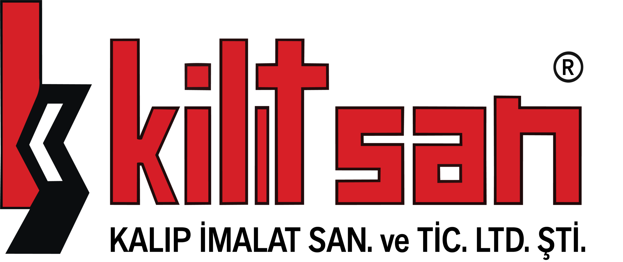 logotype
