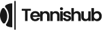 clients-1