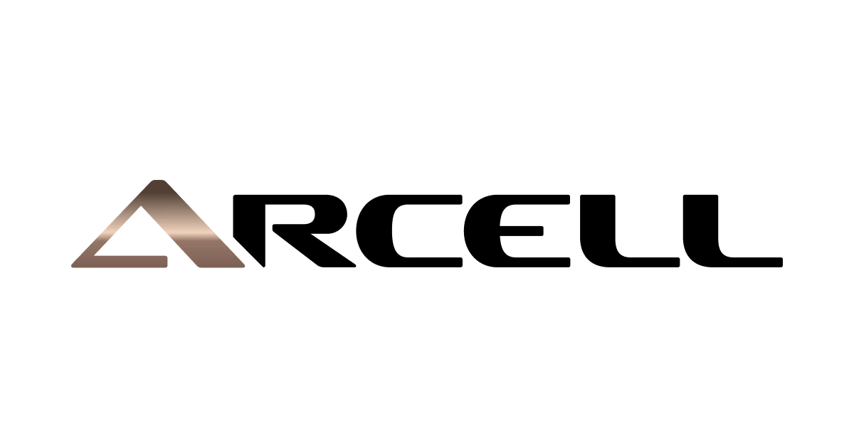 Arcell