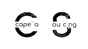 capella_3