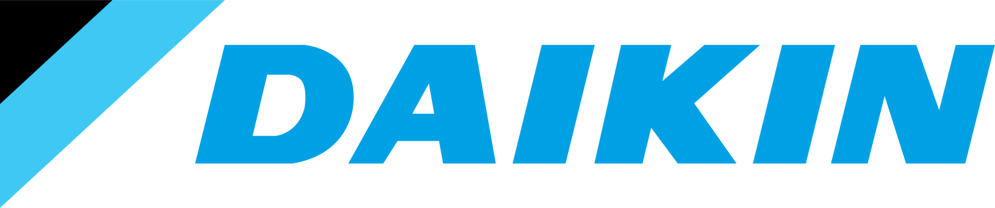 daikin-colour-seeklogo