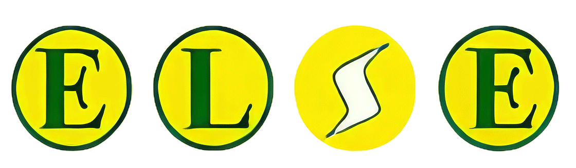 else_2