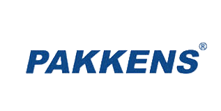 pakkens