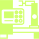 i_3y